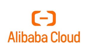 Alibaba Cloud Sabet Predikat Visioner di 2021 Gartner Magic Quadrant untuk Infrastruktur Cloud dan Layanan Platformnya - Laptophia