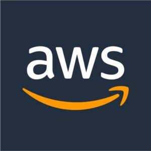 Amazon Web Services (@awscloud) _ X