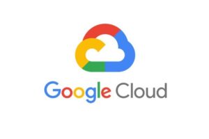 Google Cloud Platform is gaining Cloud Filestore to offer a file system interface to users