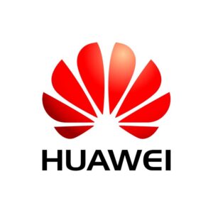 Huawei Logo - AH – STUDIO Blog