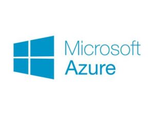 Microsoft Azure